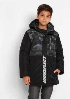 Bpc Bonprix Collection -Bpc Bonprix Collection 21174266 whDBAdIE