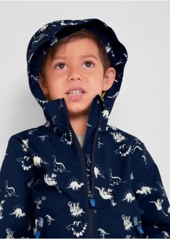 Veste Softshell Garçon, Imperméable Et Respirante 15 Veste Softshell Garçon, Imperméable Et Respirante -Bpc Bonprix Collection 21174505 ebbBhTvk