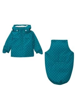 Veste D'hiver Bébé + Gigoteuse (Ens. 2 Pces) 8 Veste D'hiver Bébé + Gigoteuse (Ens. 2 Pces) -Bpc Bonprix Collection 21189119 ytKHo4NT