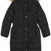 Manteau Fille Rembourré Avec Capuche Amovible 2 Manteau Fille Rembourré Avec Capuche Amovible -Bpc Bonprix Collection 21200664 pK1jtJFy