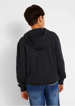 Sweat Garçon à Capuche 9 Sweat Garçon à Capuche -Bpc Bonprix Collection 21216397 QGHR92Mt