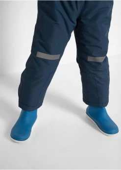 Pantalon De Ski Enfant, étanche Et Respirant 15 Pantalon De Ski Enfant, étanche Et Respirant -Bpc Bonprix Collection 21236296 sGBBXIwT