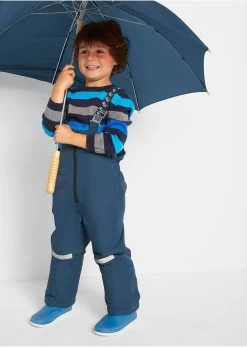 Pantalon De Ski Enfant, étanche Et Respirant 12 Pantalon De Ski Enfant, étanche Et Respirant -Bpc Bonprix Collection 21236302 2FpztYDc