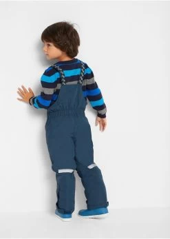 Pantalon De Ski Enfant, étanche Et Respirant 11 Pantalon De Ski Enfant, étanche Et Respirant -Bpc Bonprix Collection 21236309 9gjL8iCO