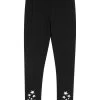 Legging Fille 2 Legging Fille -Bpc Bonprix Collection 21250910 URasuSjy