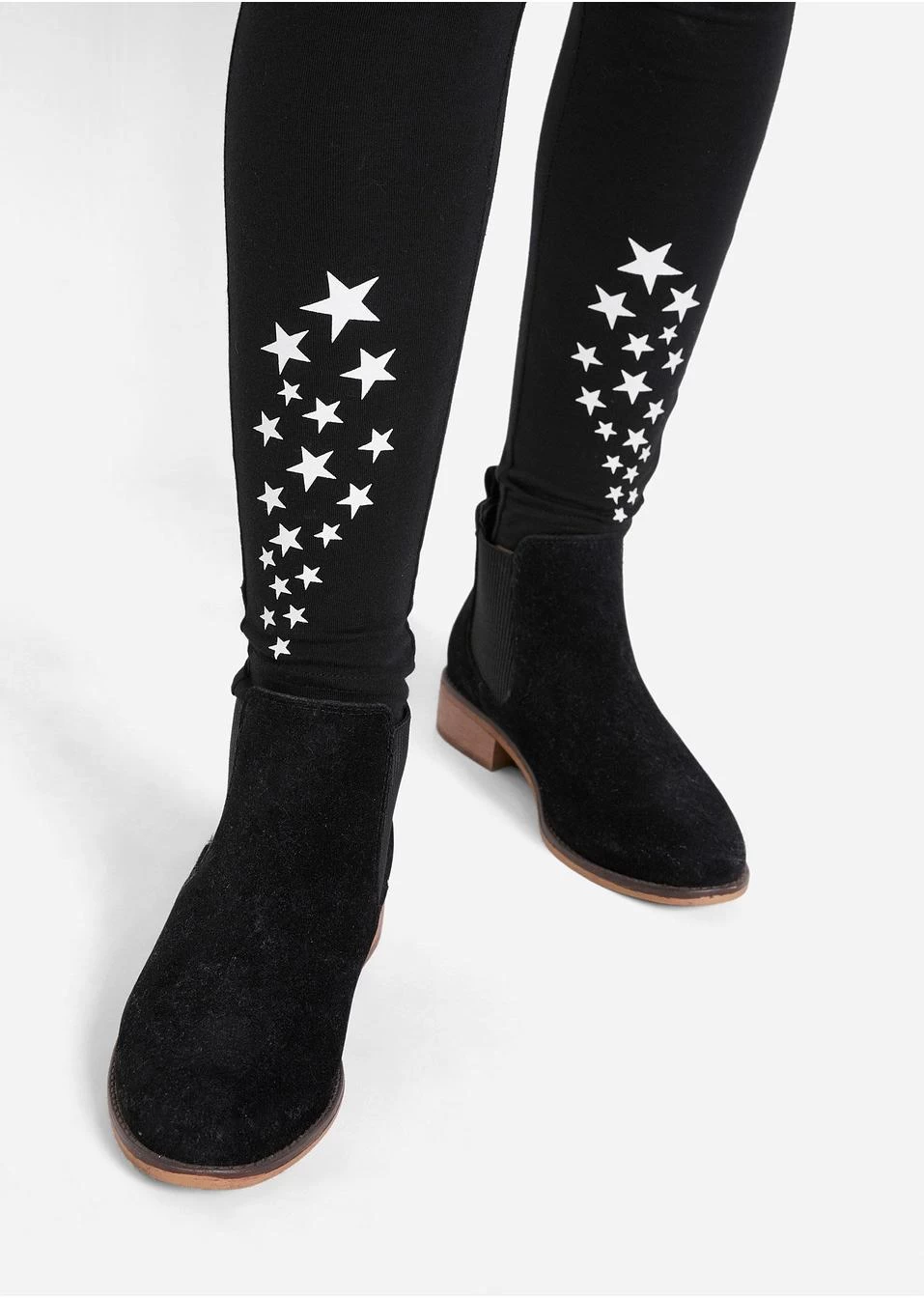 Legging Fille 7 Legging Fille – Image 5