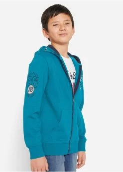 Bpc Bonprix Collection -Bpc Bonprix Collection 21305610 VRsL1K08