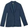 Blazer En Jersey Garçon -Bpc Bonprix Collection 21306237 4wZRZAep