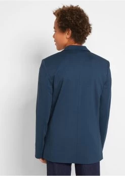 Blazer En Jersey Garçon -Bpc Bonprix Collection 21306245 tNutboWc