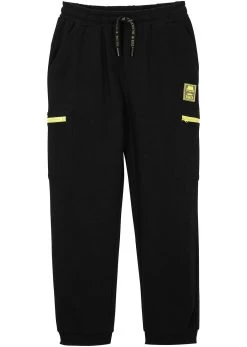 Pantalon Sweat Garçon