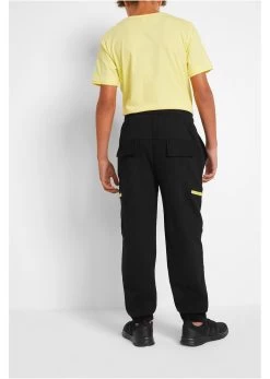 Pantalon Sweat Garçon -Bpc Bonprix Collection 21306275 hdadJ4rO