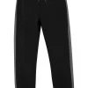 Pantalon De Jogging Garçon -Bpc Bonprix Collection 21307596 0PM4FgfF