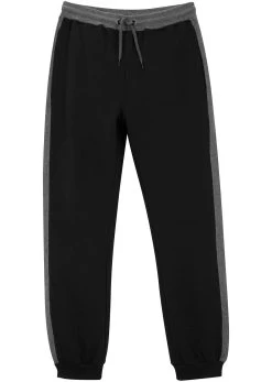 Pantalon De Jogging Garçon