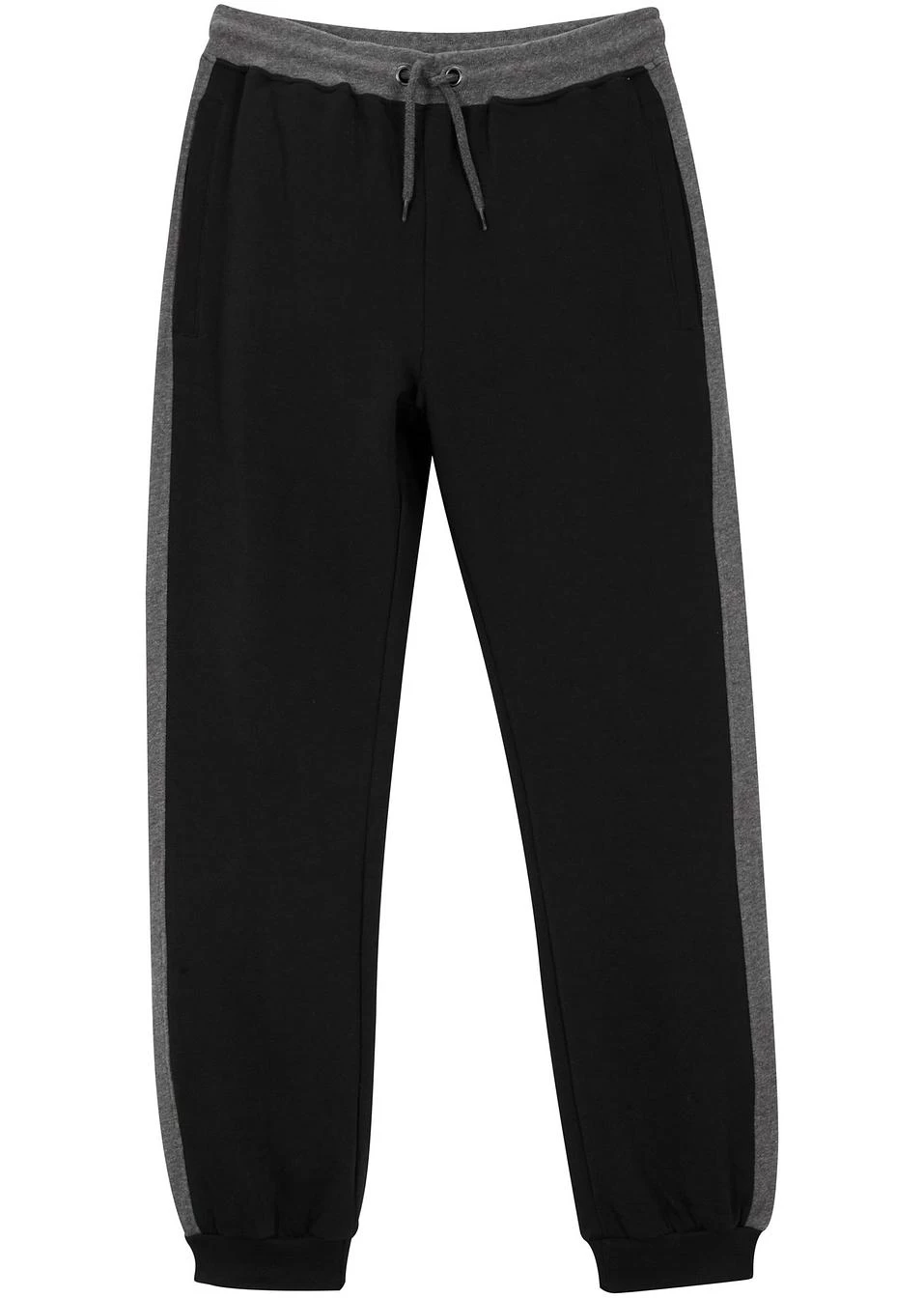 Pantalon De Jogging Garçon 3 Pantalon De Jogging Garçon