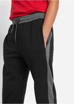 Pantalon De Jogging Garçon 11 Pantalon De Jogging Garçon -Bpc Bonprix Collection 21307598 YoiEOJkh