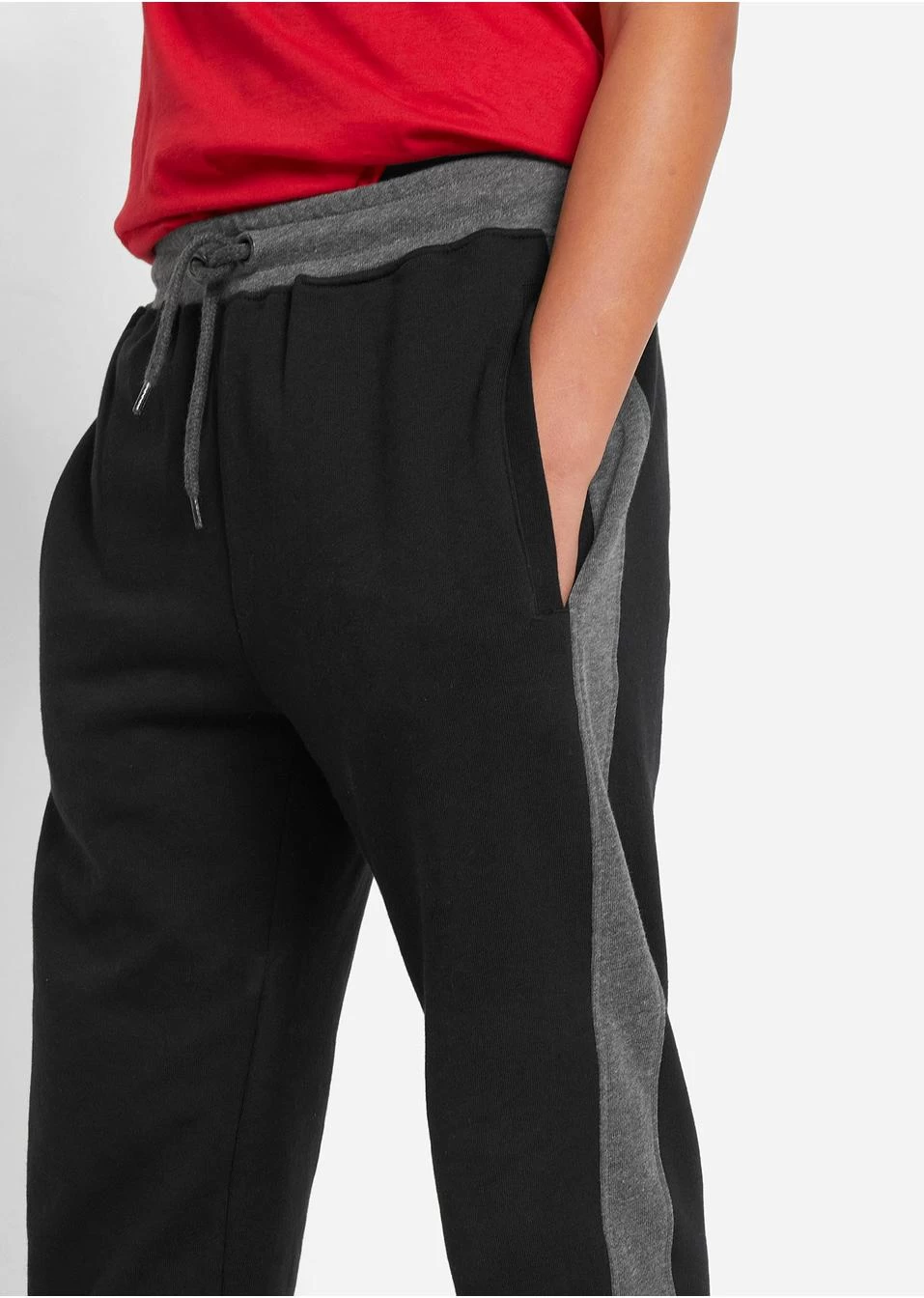 Pantalon De Jogging Garçon 7 Pantalon De Jogging Garçon – Image 5