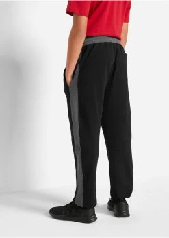 Pantalon De Jogging Garçon 9 Pantalon De Jogging Garçon -Bpc Bonprix Collection 21307608 mMoFl2bv