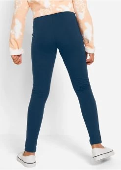 Lot De 3 Leggings Fille -Bpc Bonprix Collection 21313939 9HbQGAHC