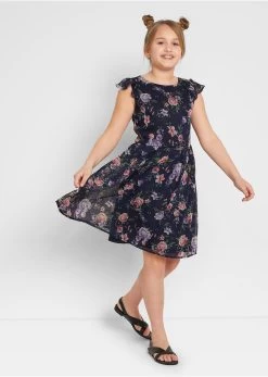 Robe De Fête Fille -Bpc Bonprix Collection 22061482 dF7mHi43