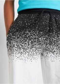 Lot De 2 Bermudas Texturés Garçon -Bpc Bonprix Collection 22071863 17qo6T3F