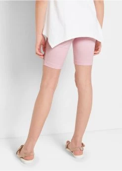 Lot De 2 Cyclistes Fille Avec Coton 10 Lot De 2 Cyclistes Fille Avec Coton -Bpc Bonprix Collection 22071903 TGLZd04k