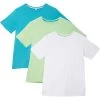 Lot De 3 T-shirts Enfant 1 Lot De 3 T-shirts Enfant -Bpc Bonprix Collection 22083025 2zf5LDjF