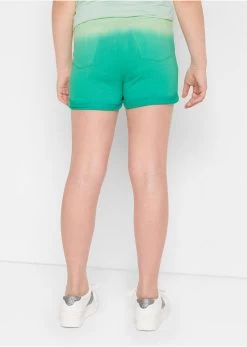 Short Fille -Bpc Bonprix Collection 22083972 58IBoNxB