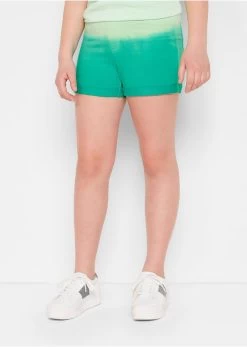 Short Fille -Bpc Bonprix Collection 22083973 sNSlSj14
