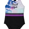 Maillot 1 Pièce Fille Avec Imprimé Cool 2 Maillot 1 Pièce Fille Avec Imprimé Cool -Bpc Bonprix Collection 22085345 BcEzZebT
