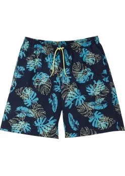 Short De Bain Garçon