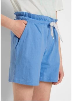 Short En Jersey Fille 11 Short En Jersey Fille -Bpc Bonprix Collection 22086025 cdBnJOny