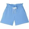 Short En Jersey Fille -Bpc Bonprix Collection 22086028 loQ2lOP2
