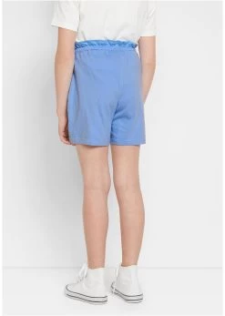 Short En Jersey Fille 9 Short En Jersey Fille -Bpc Bonprix Collection 22086036 wKlcZZF0
