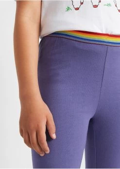 Lot De 2 Cyclistes Enfant Pride -Bpc Bonprix Collection 22122718 MYY3KikZ