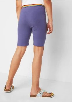 Lot De 2 Cyclistes Enfant Pride -Bpc Bonprix Collection 22122724 195oFo07