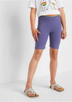 Lot De 2 Cyclistes Enfant Pride -Bpc Bonprix Collection 22122728 AhLKq5Zq