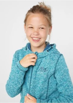 Veste En Maille Polaire Thermo 11 Veste En Maille Polaire Thermo -Bpc Bonprix Collection 22131322 LNpz1YYz