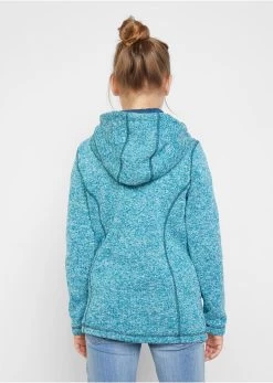 Veste En Maille Polaire Thermo 9 Veste En Maille Polaire Thermo -Bpc Bonprix Collection 22131335 qBpnTS2N