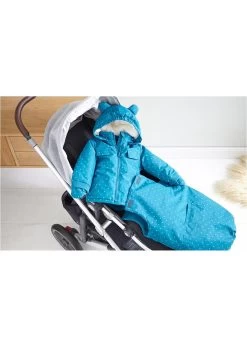 Veste D'hiver Bébé + Gigoteuse (Ens. 2 Pces) 9 Veste D'hiver Bébé + Gigoteuse (Ens. 2 Pces) -Bpc Bonprix Collection 22134827 inE7nuvE