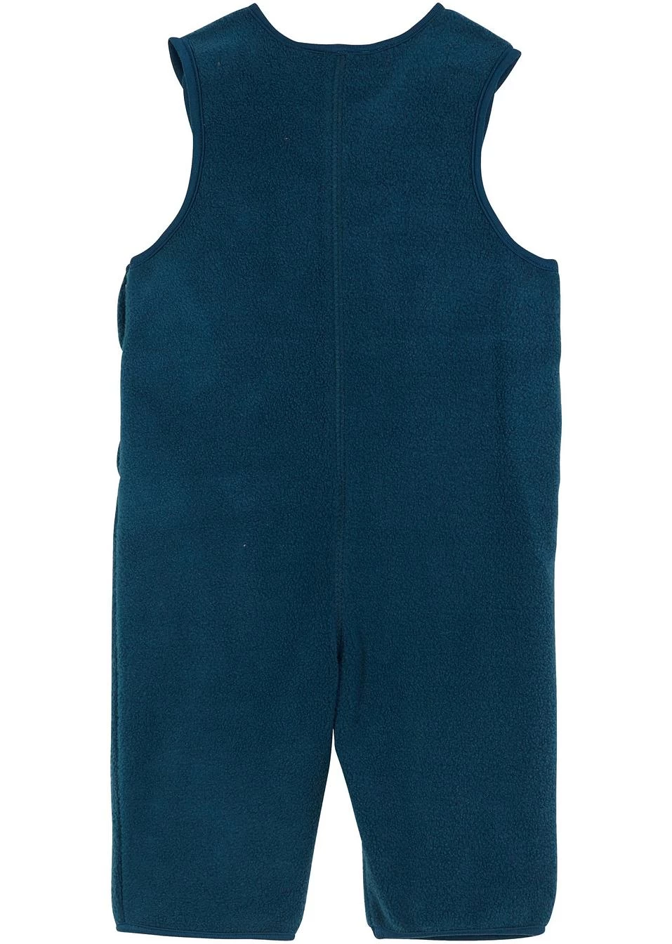 Salopette Polaire Bébé 4 Salopette Polaire Bébé – Image 2