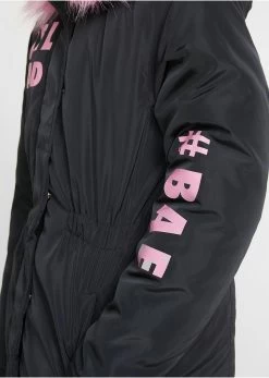 Parka à Imprimé 16 Parka à Imprimé -Bpc Bonprix Collection 22138499 qeDvCaBY