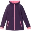 Veste Softshell Fille, Imperméable + Coupe-vent -Bpc Bonprix Collection 22140706 WJiVSWGv