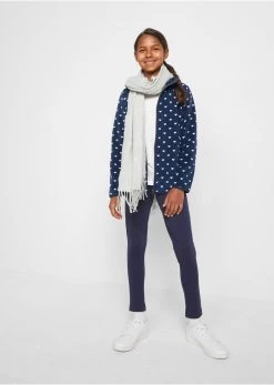 Gilet En Polaire Fille -Bpc Bonprix Collection 22183266 qRvtRml1