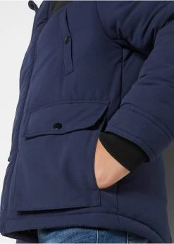 Veste D'hiver Garçon -Bpc Bonprix Collection 22186043 pMvub5AM