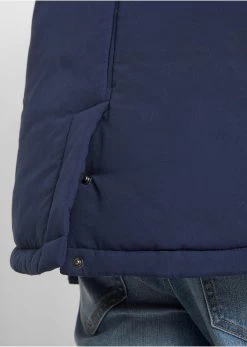 Veste D'hiver Garçon -Bpc Bonprix Collection 22186051 1v6UssgL