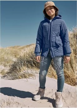 Parka Hiver Fille, Imperméable 17 Parka Hiver Fille, Imperméable -Bpc Bonprix Collection 22195808 DqVxDQIZ