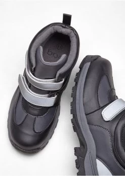 Boots Hiver Enfant -Bpc Bonprix Collection 22206567 TYeuAh6f