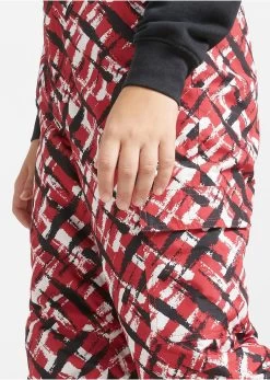 Pantalon De Ski Enfant, étanche Et Respirant -Bpc Bonprix Collection 22207899 VZl6qULI