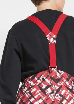 Pantalon De Ski Enfant, étanche Et Respirant -Bpc Bonprix Collection 22207908 UJcvzI0B