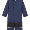 Combinaison De Ski Enfant, Imperméable Et Respirante -Bpc Bonprix Collection 22211167 5KAuqKT9
